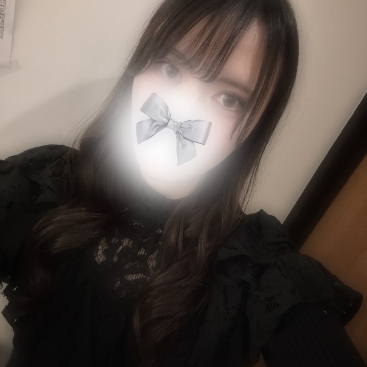 瑠美子(るみこ)