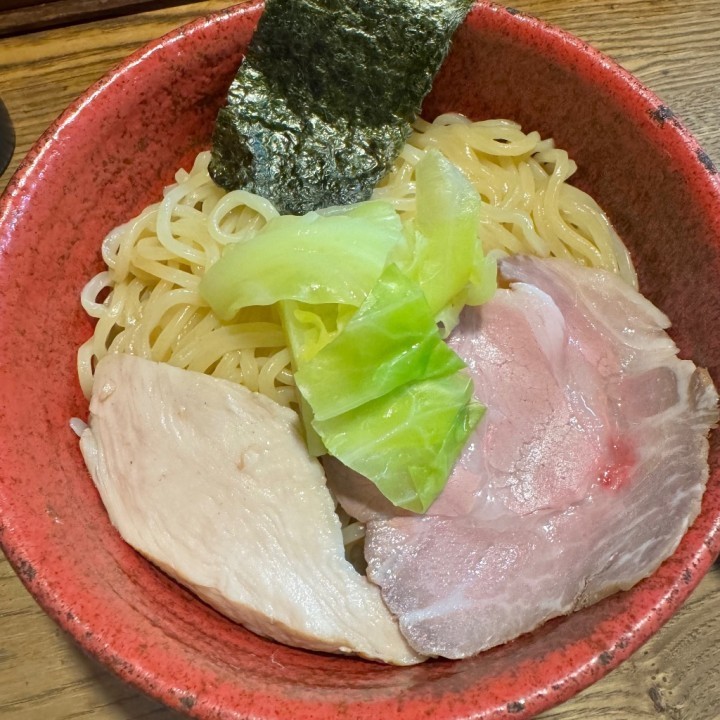 瑠美子(るみこ)