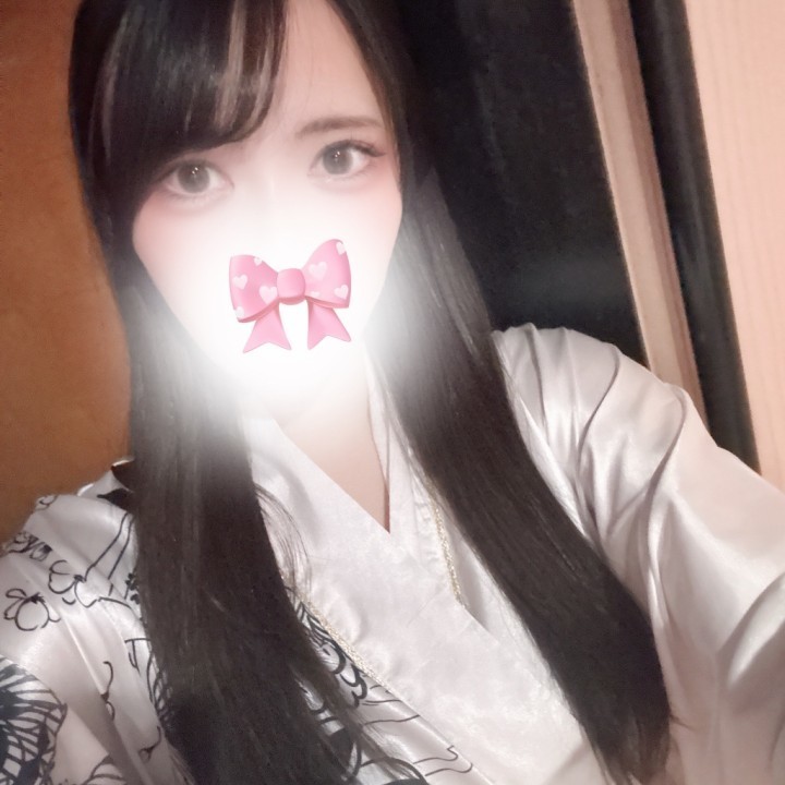 瑠美子(るみこ)