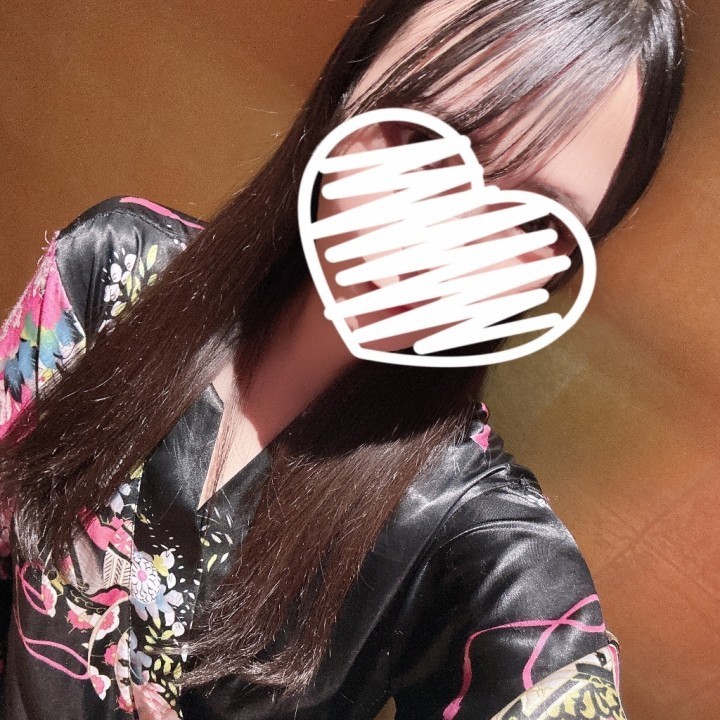 瑠美子(るみこ)