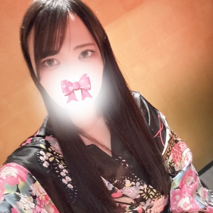 瑠美子(るみこ)