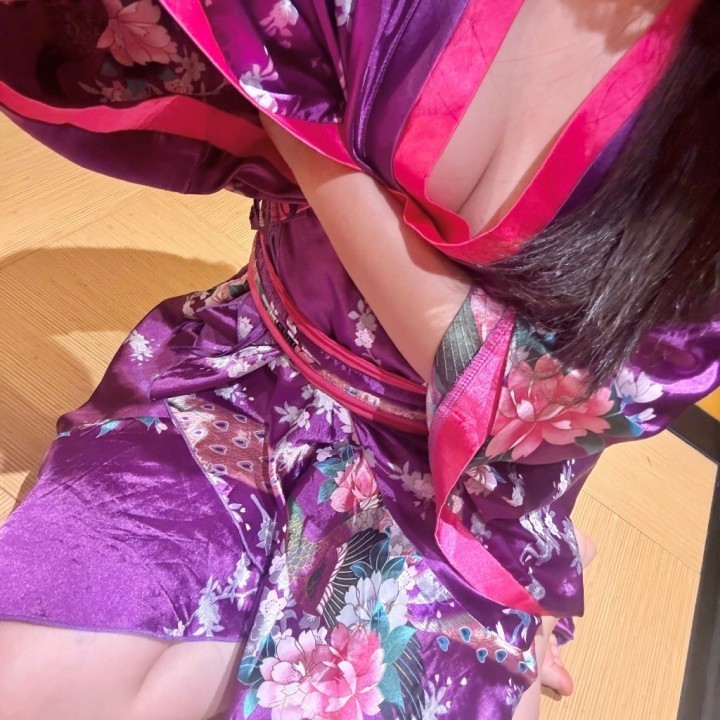 瑠美子(るみこ)