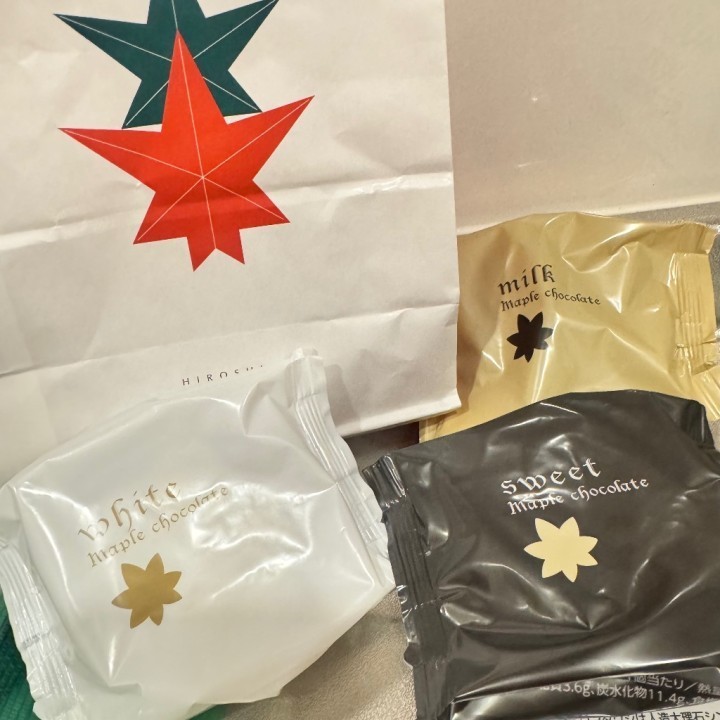 瑠美子(るみこ)