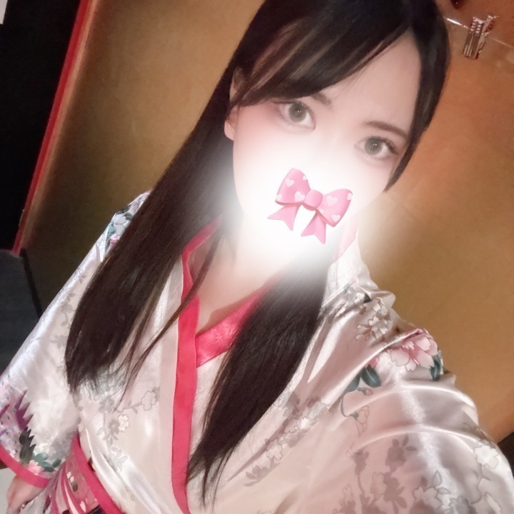 瑠美子(るみこ)