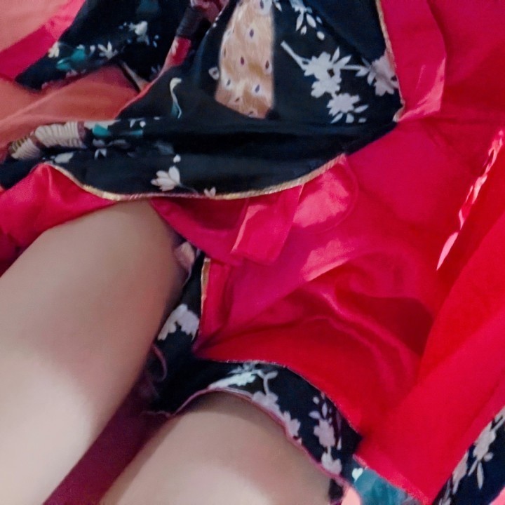 明香音(あかね)