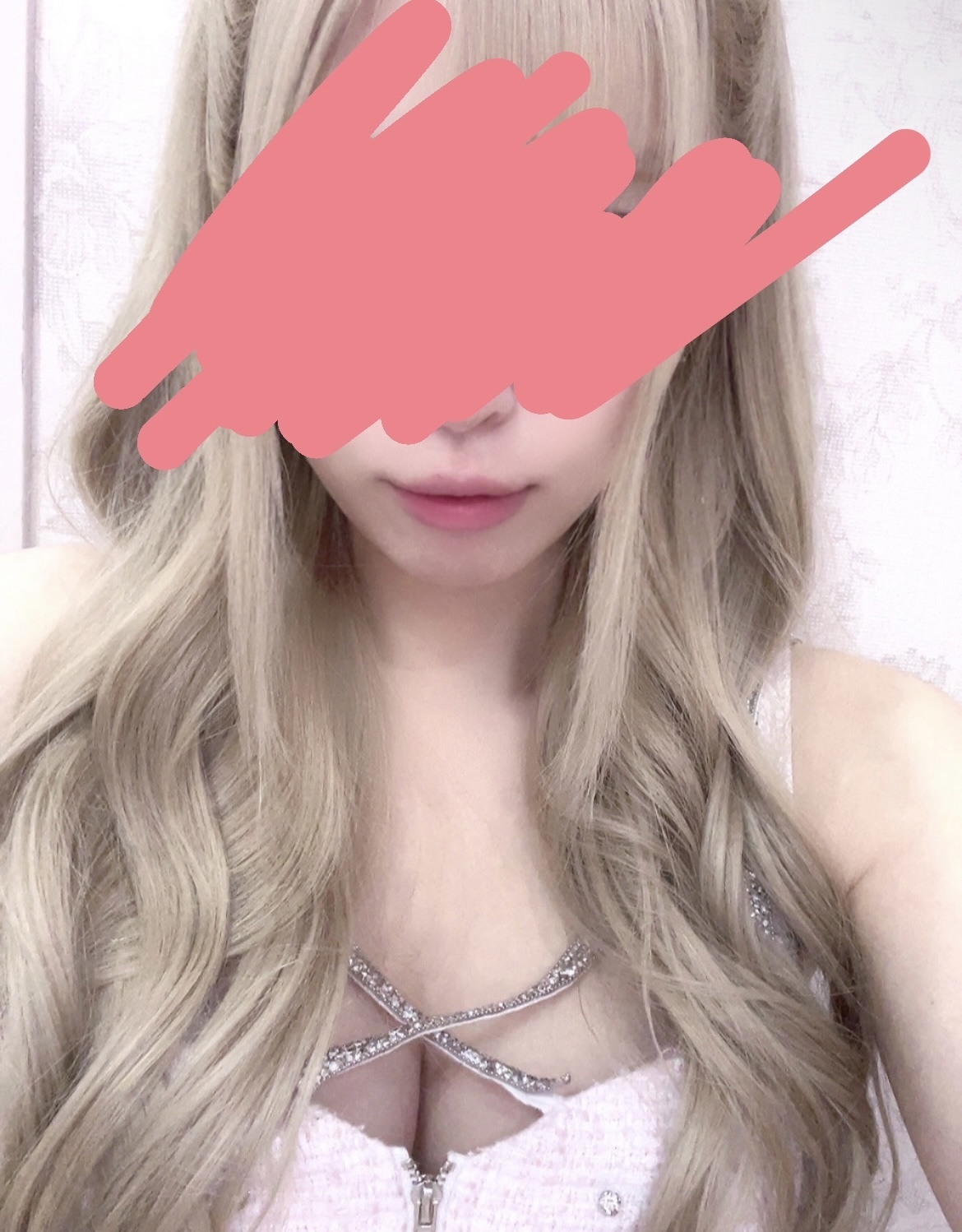 珠梨奈(じゅりな)