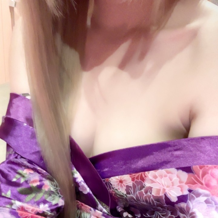 珠梨奈(じゅりな)