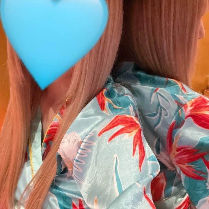 珠梨奈(じゅりな)