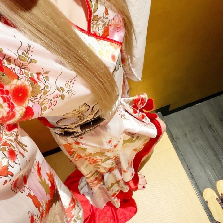 珠梨奈(じゅりな)