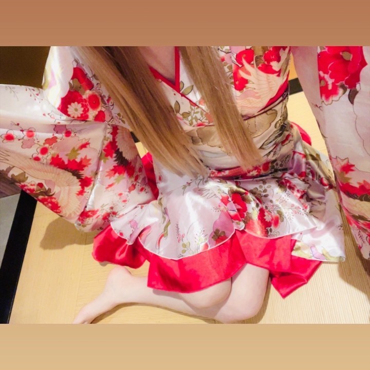 珠梨奈(じゅりな)