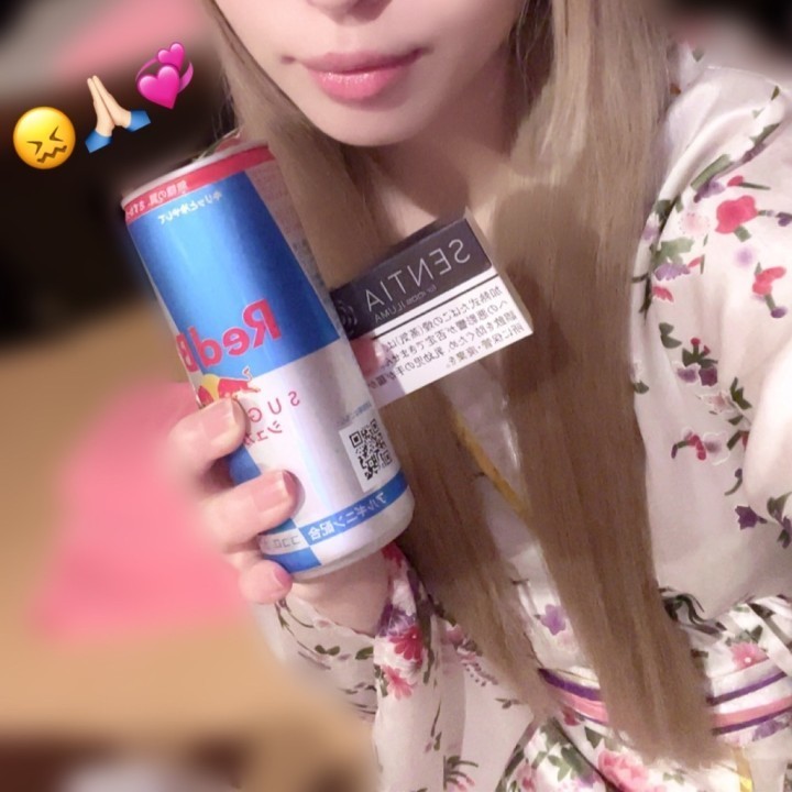 珠梨奈(じゅりな)