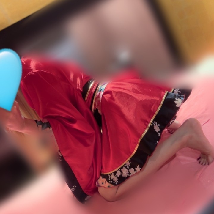 珠梨奈(じゅりな)