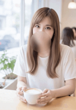 由莉亜(ゆりあ)