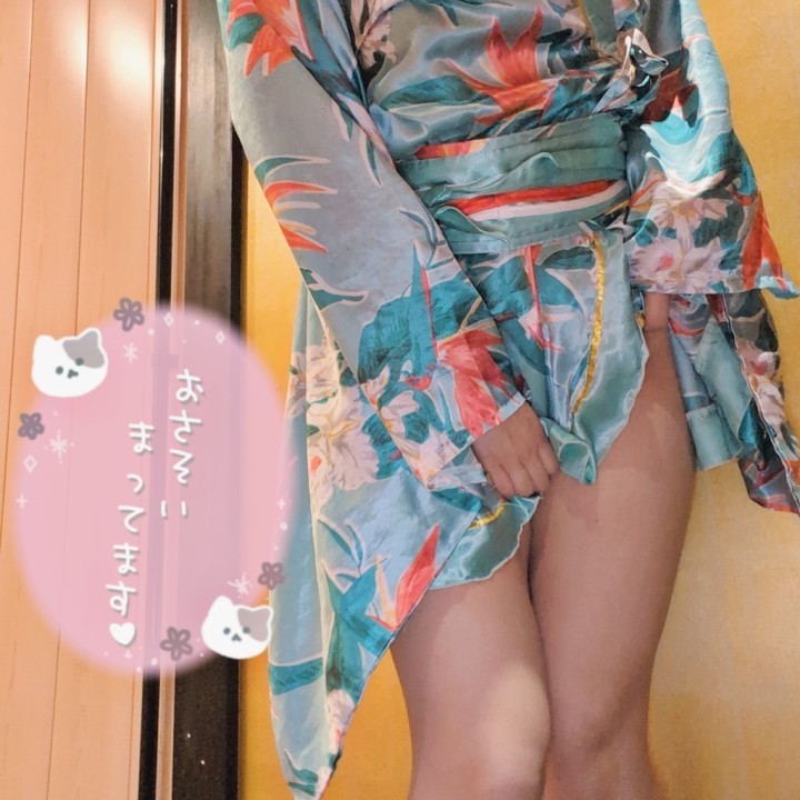 美奈瀬(みなせ)