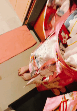 美優香(みゆか)