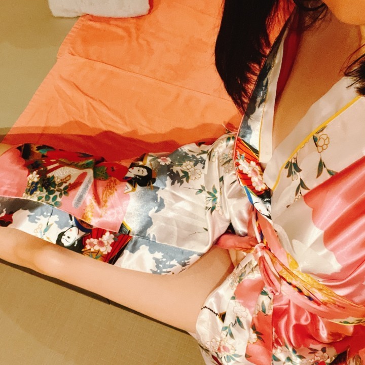 美優香(みゆか)