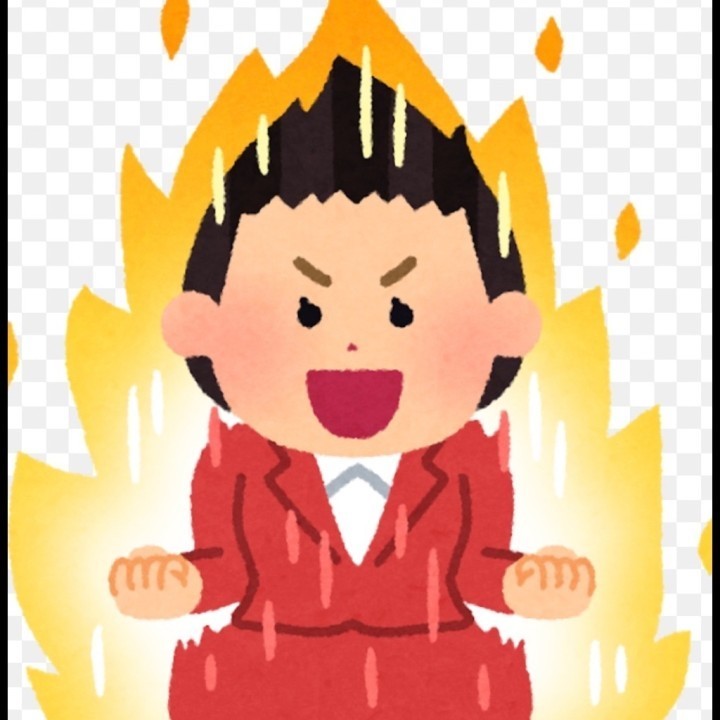 美優香(みゆか)