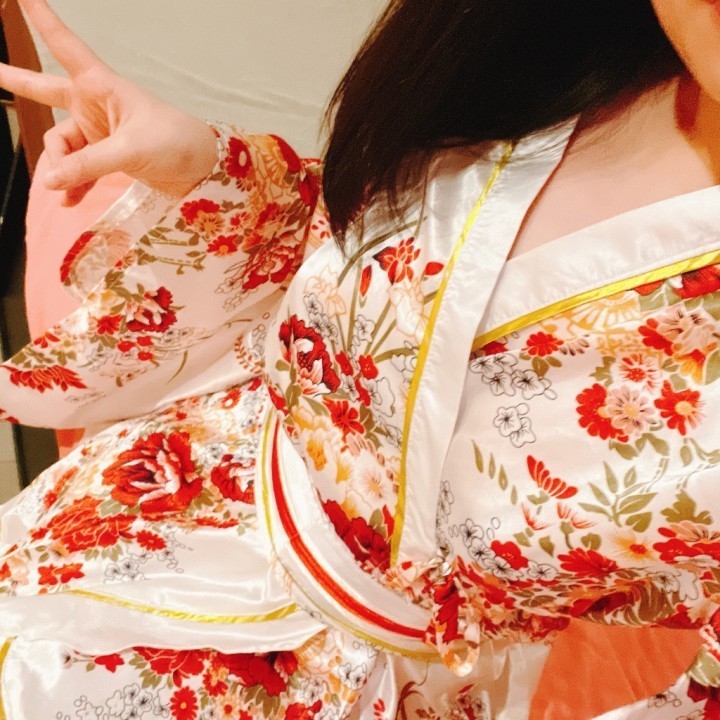 美優香(みゆか)