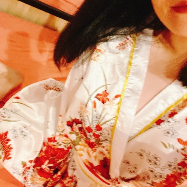 美優香(みゆか)