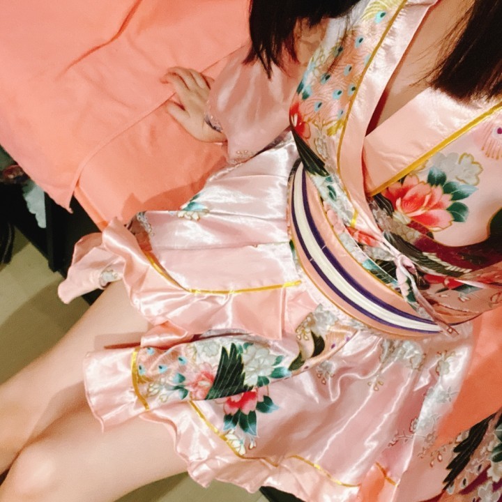 美優香(みゆか)