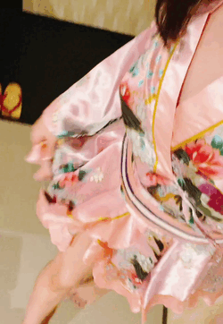 美優香(みゆか)