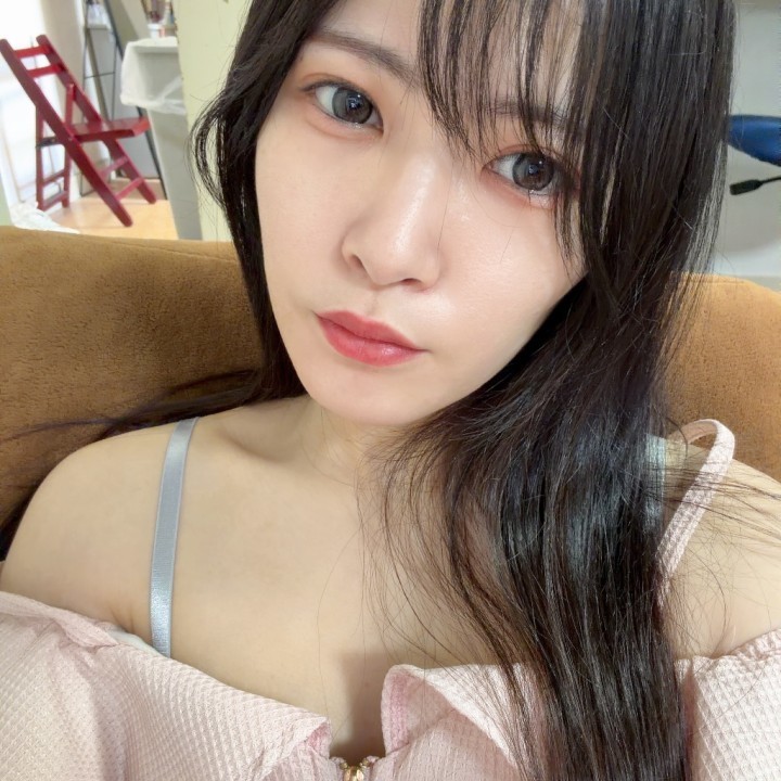 芽来里(めぐり)