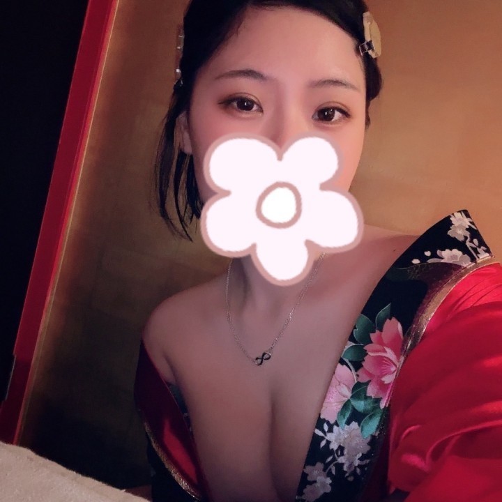 美智瑠(みちる)