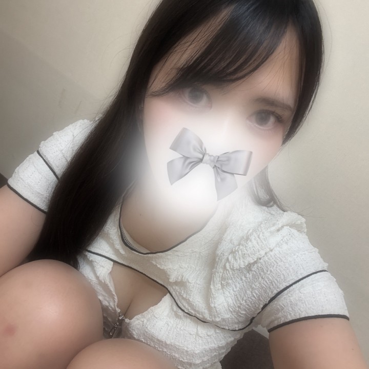 瑠美子(るみこ)