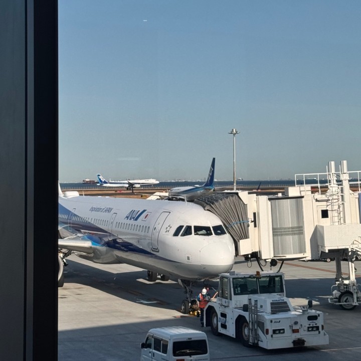 瑠美子(るみこ)