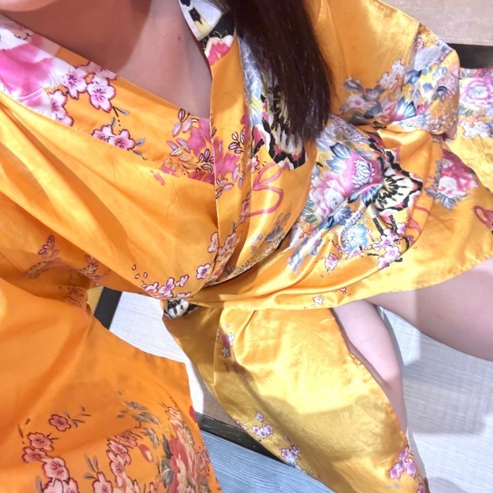 瑠美子(るみこ)