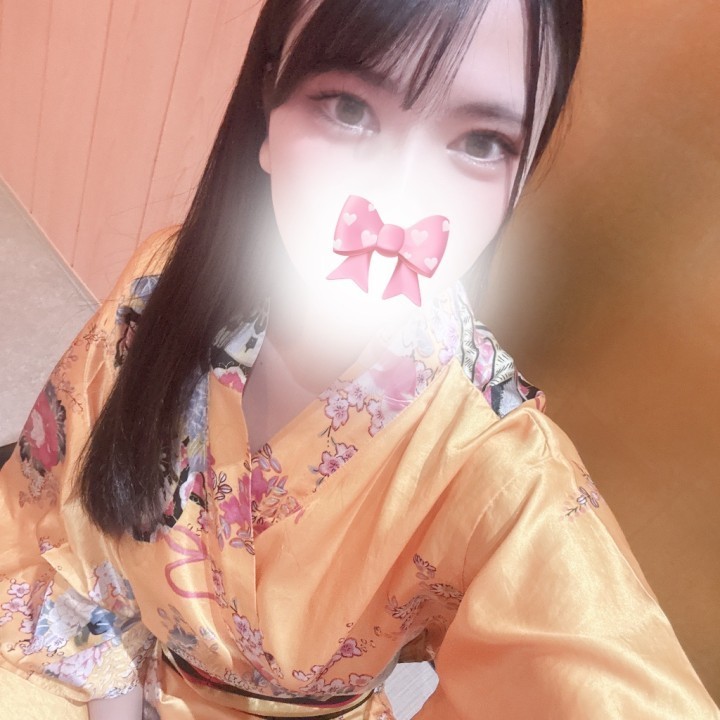 瑠美子(るみこ)