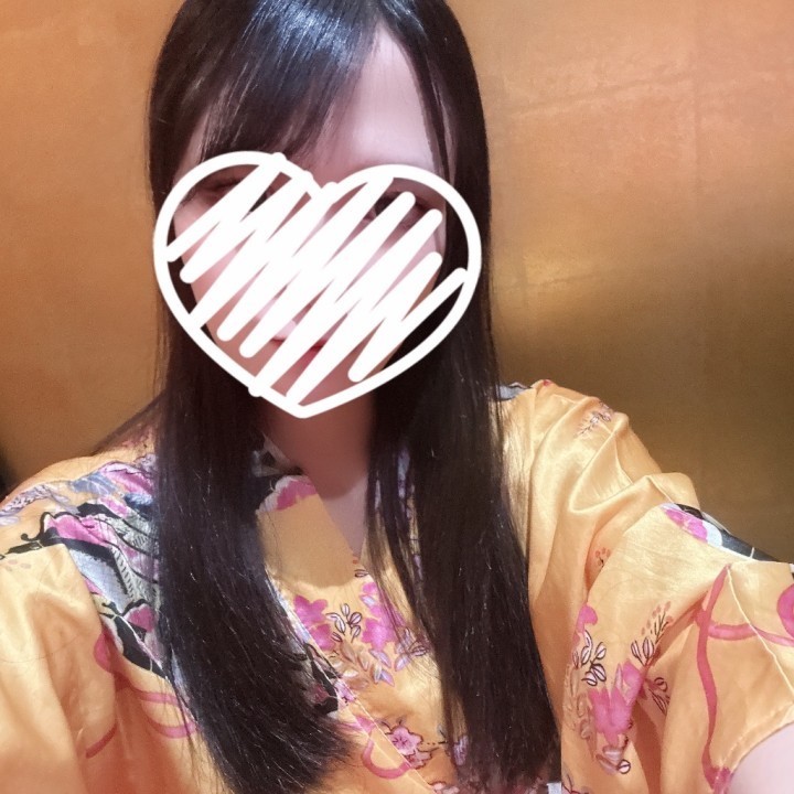 瑠美子(るみこ)