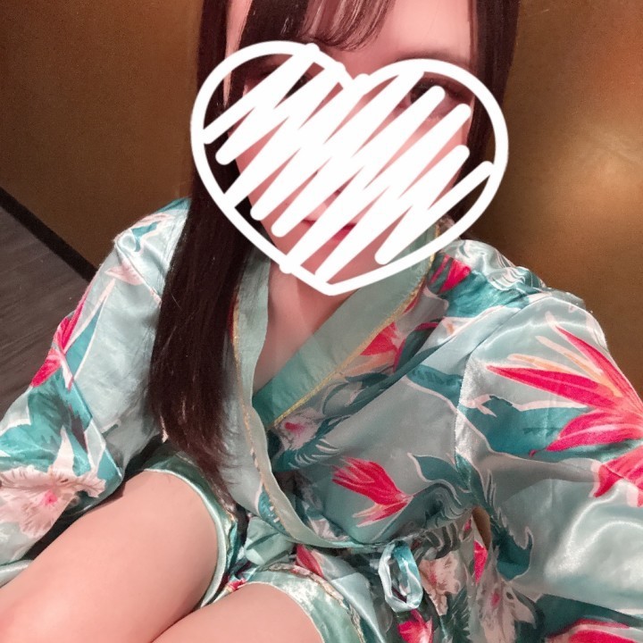 瑠美子(るみこ)