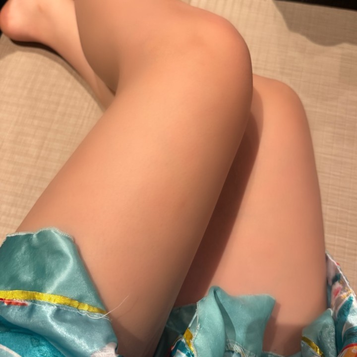 瑠美子(るみこ)