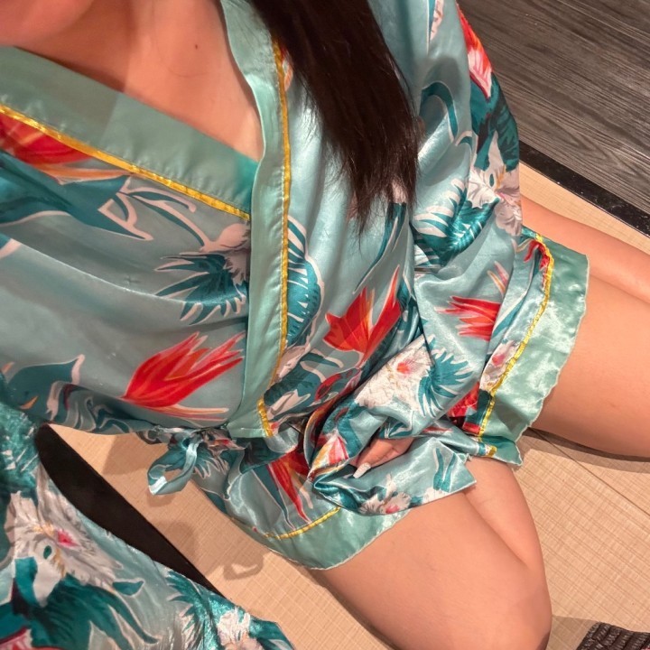 瑠美子(るみこ)