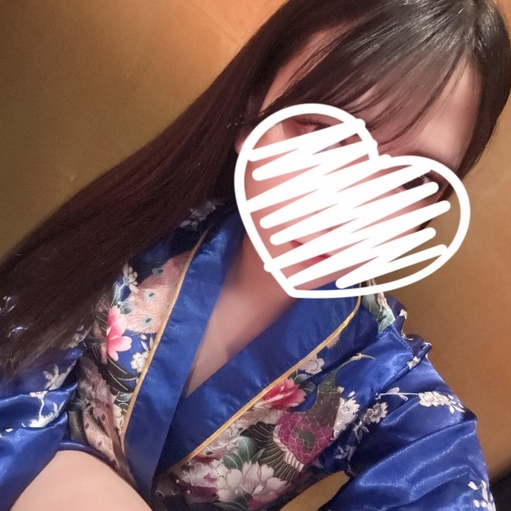 瑠美子(るみこ)