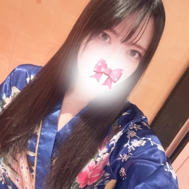 瑠美子(るみこ)