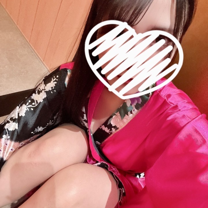 瑠美子(るみこ)