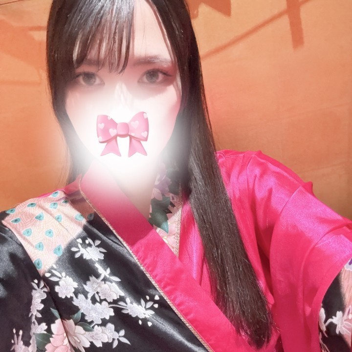 瑠美子(るみこ)