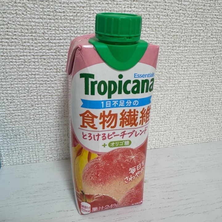 瑠美子(るみこ)