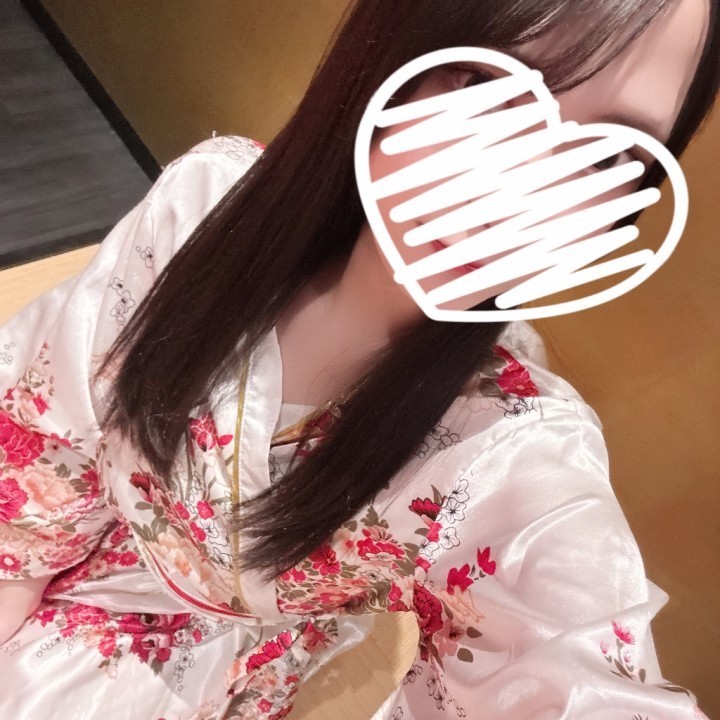 瑠美子(るみこ)