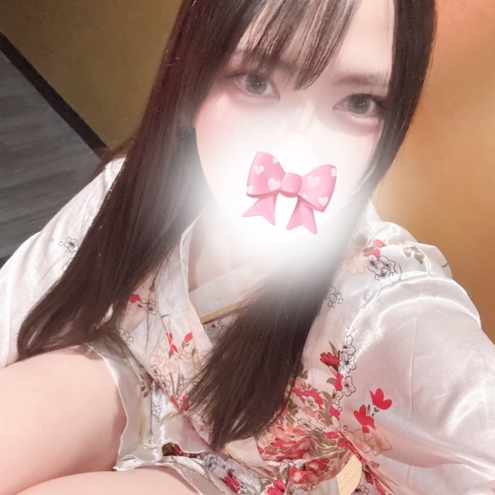 瑠美子(るみこ)