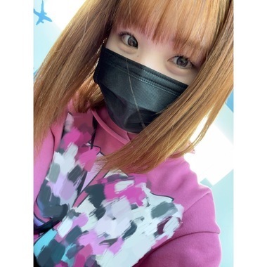 妃花里(ひかり)