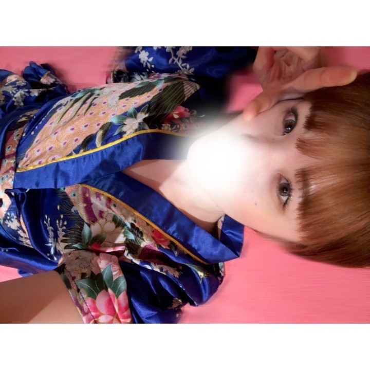 妃花里(ひかり)