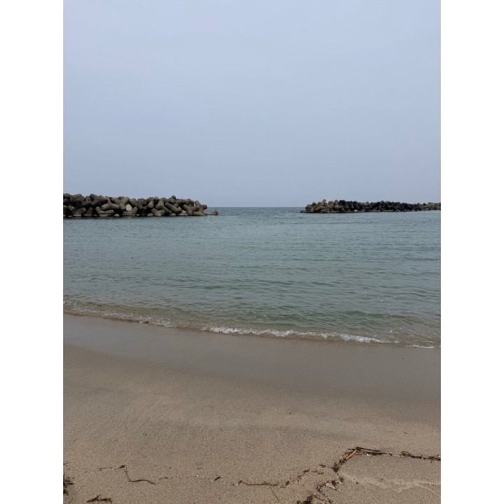 妃花里(ひかり)