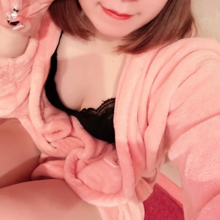 野乃花(ののか)