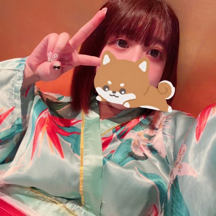 野乃花(ののか)