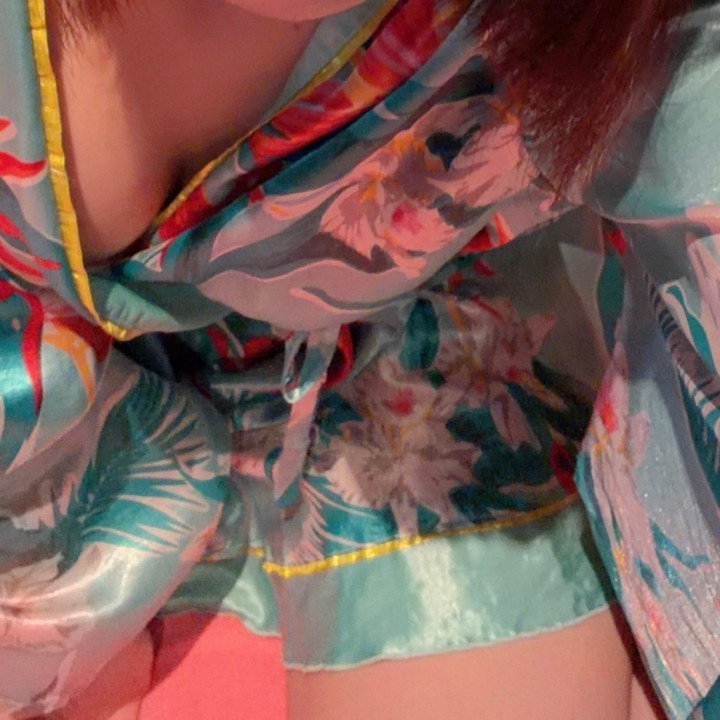 野乃花(ののか)