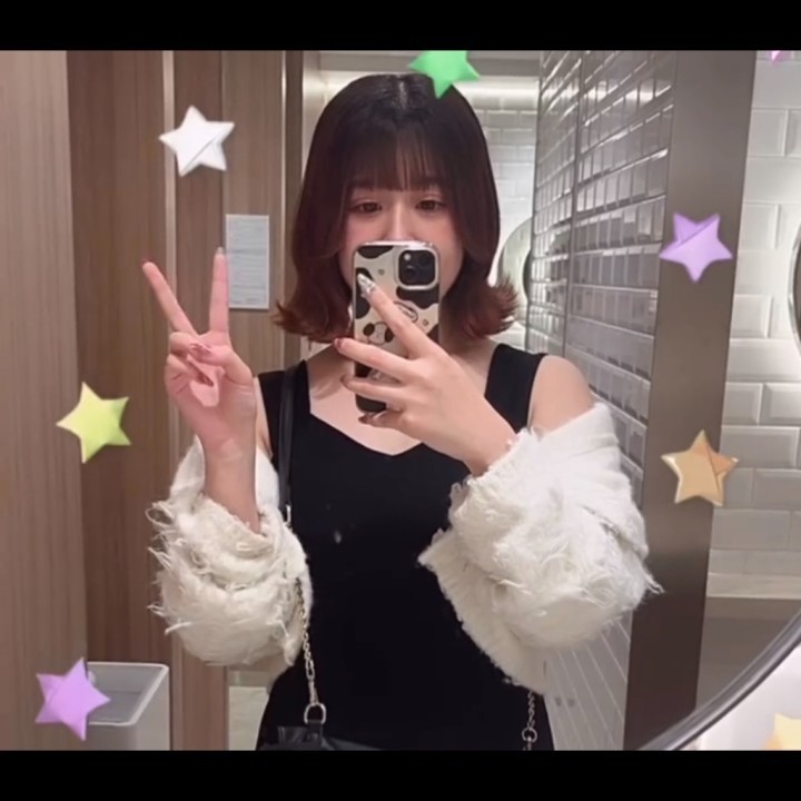 野乃花(ののか)