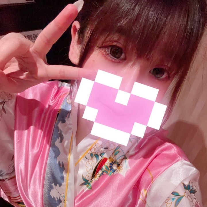 野乃花(ののか)